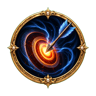 Shackle of Humiliation Mastery