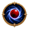 Shadow Sphere Mastery