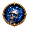Neverending Nightmare