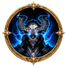 Harbinger of Doom