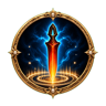 Power of the Void