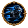 Warp Rush
