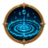 Culling Circle