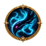 Dark Usher