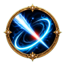 Thundercharge