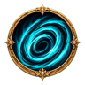 Warp Rift