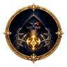 Spectral Lance