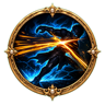 Eviscerate