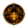 Valor's Edge
