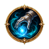 Azure Storm