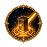 Swift Smite