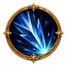 Shield Strike