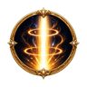 Consecrated Flame