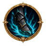 Shield Block