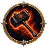 Hammer of Punishment
