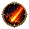 Mark of Judgment