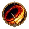 Luminous Strike