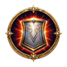 Shield of Judgment