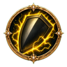 Shield of Wrath