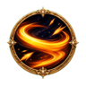 Sanctifying Spiral