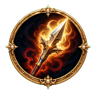 Hammer of Might