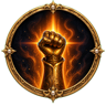 Hammer of Domination