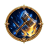 Hammer of Coercion