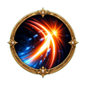 Sanctifying Fetter