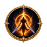 Scornful Sacrament