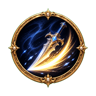 Iconoclasm
