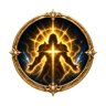 The Arbiter