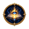 Testament of Fervor