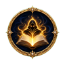 Testament of Wisdom