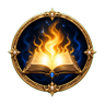 Fire of Retribution