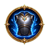 Anointed Armor