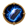 Shield of Domination