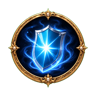 Sanctified Shield