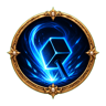Hammer of Glory