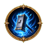 Hammer of Wrath