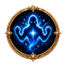 Elysian Burst