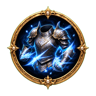 Armor Breaker