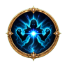 Guardian's Blessing