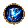 Shield of Coercion