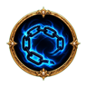 Azure Binding