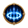 Light of Retribution