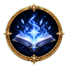 Testament of War