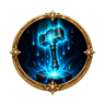 Shield of Salvation