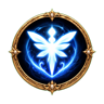 Angelic Aegis