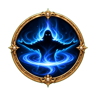 Divine Vortex