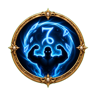 Celestial Revelation